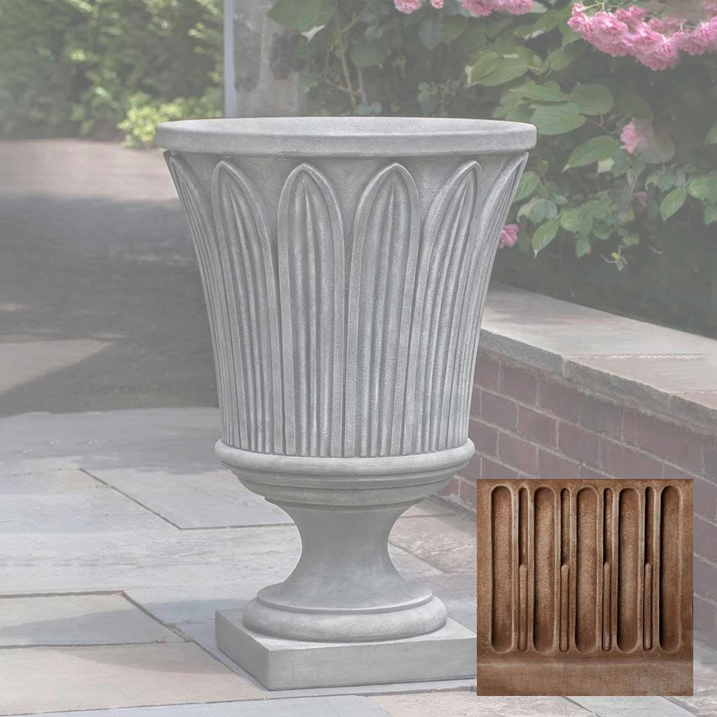 Las Palmas Urn