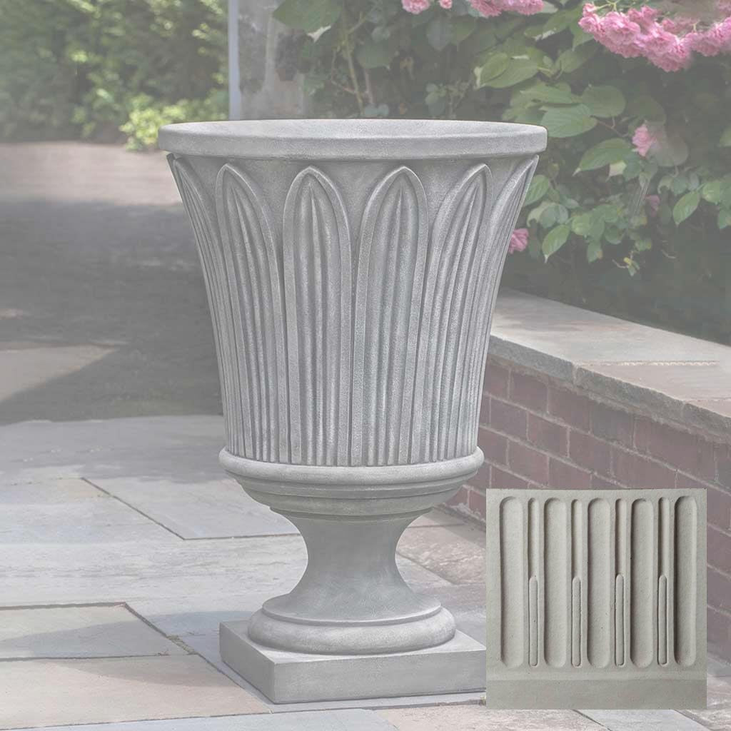 Las Palmas Urn