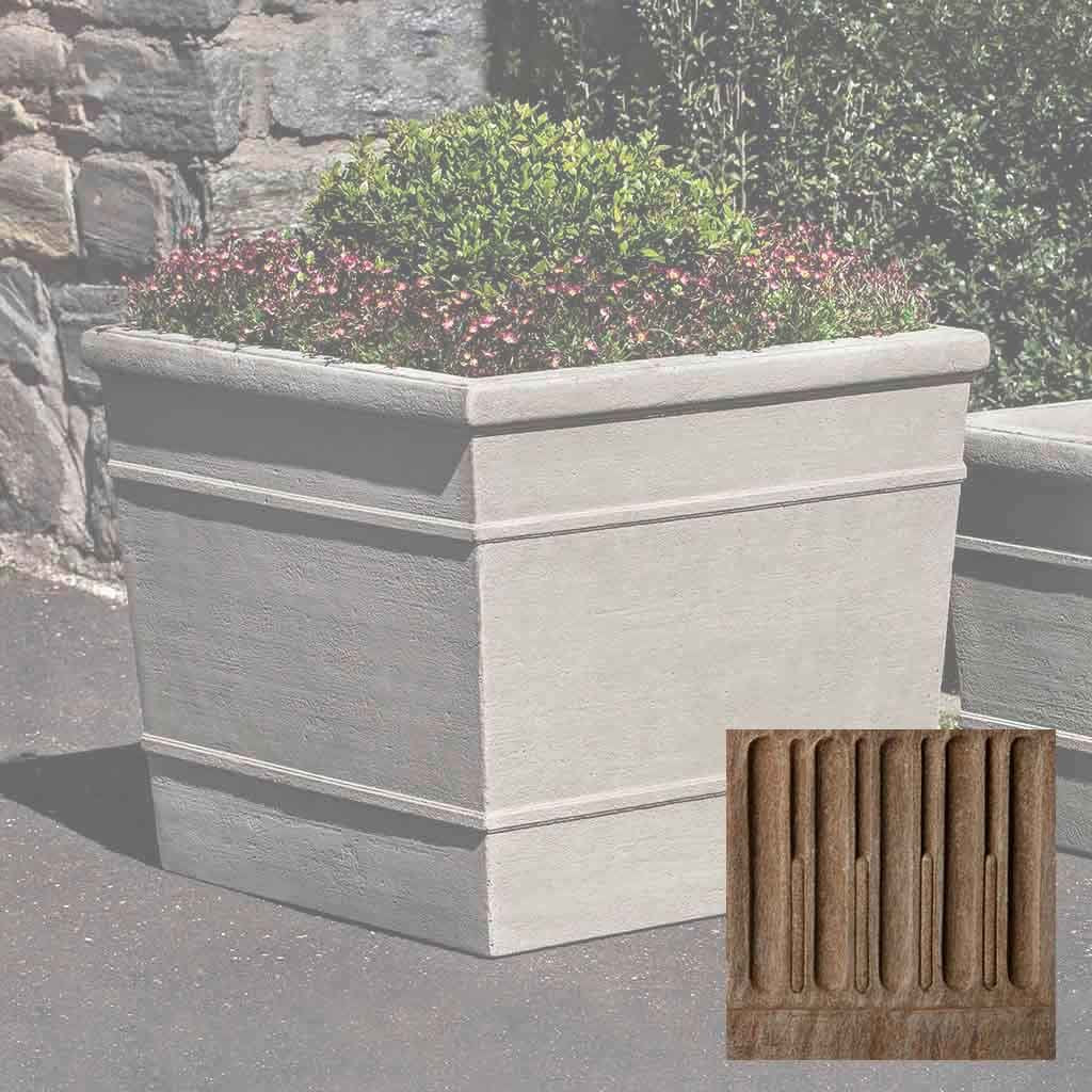 Marin Planter