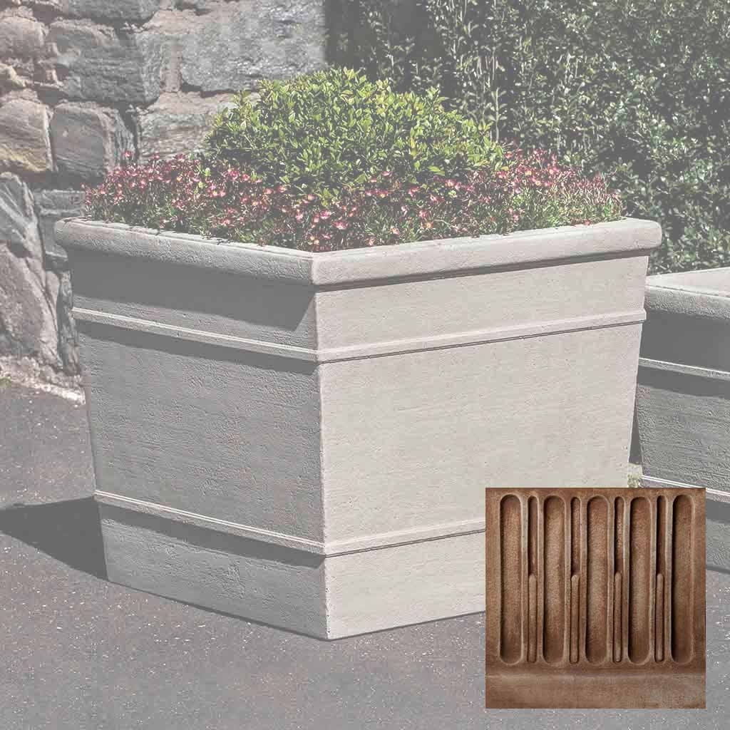 Marin Planter