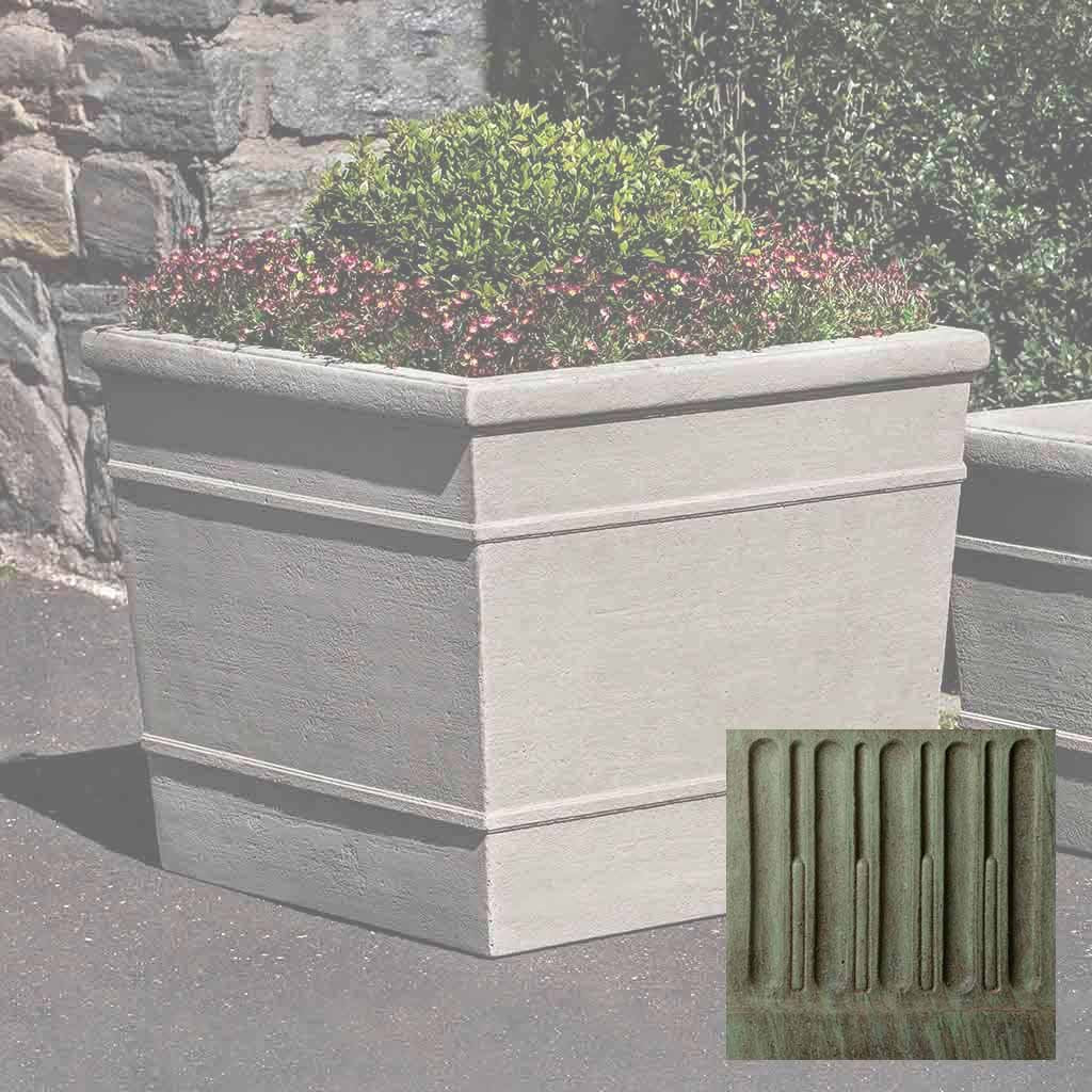 Marin Planter