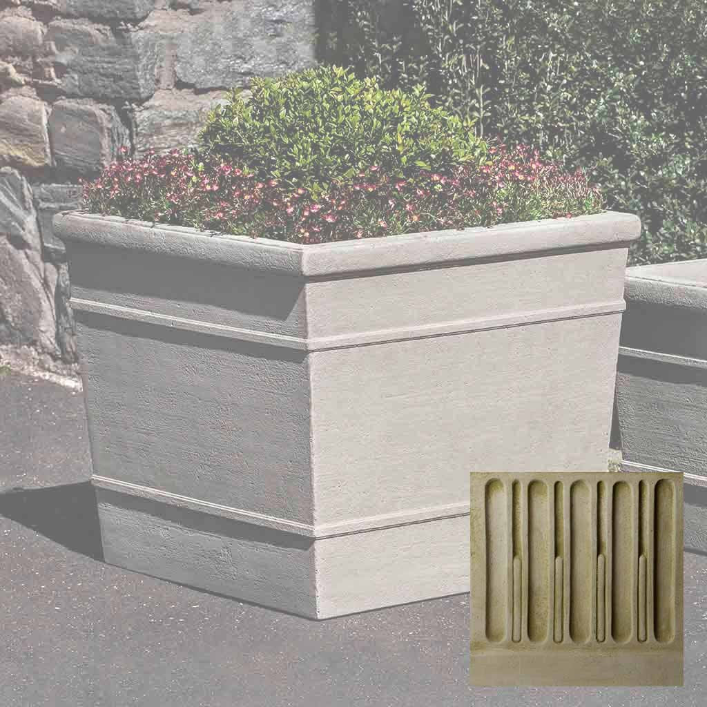 Marin Planter