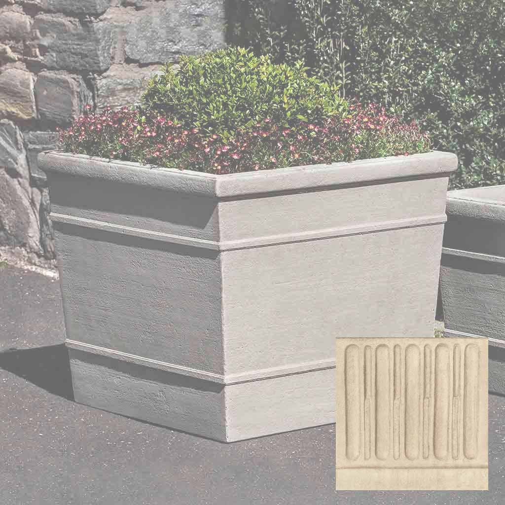 Marin Planter
