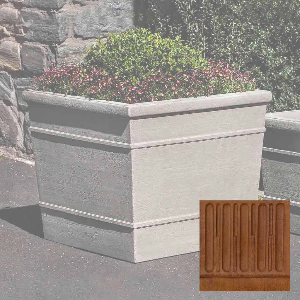 Marin Planter