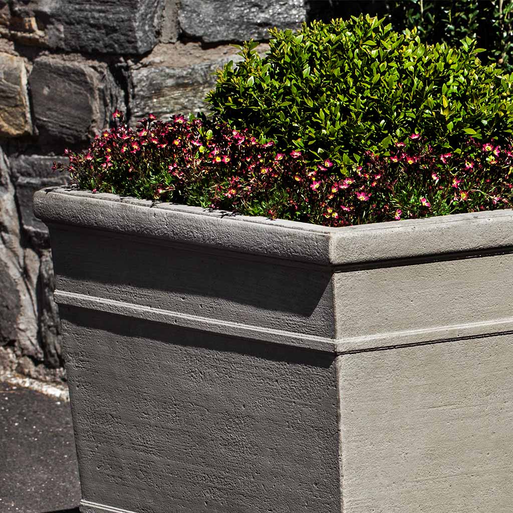 Marin Planter