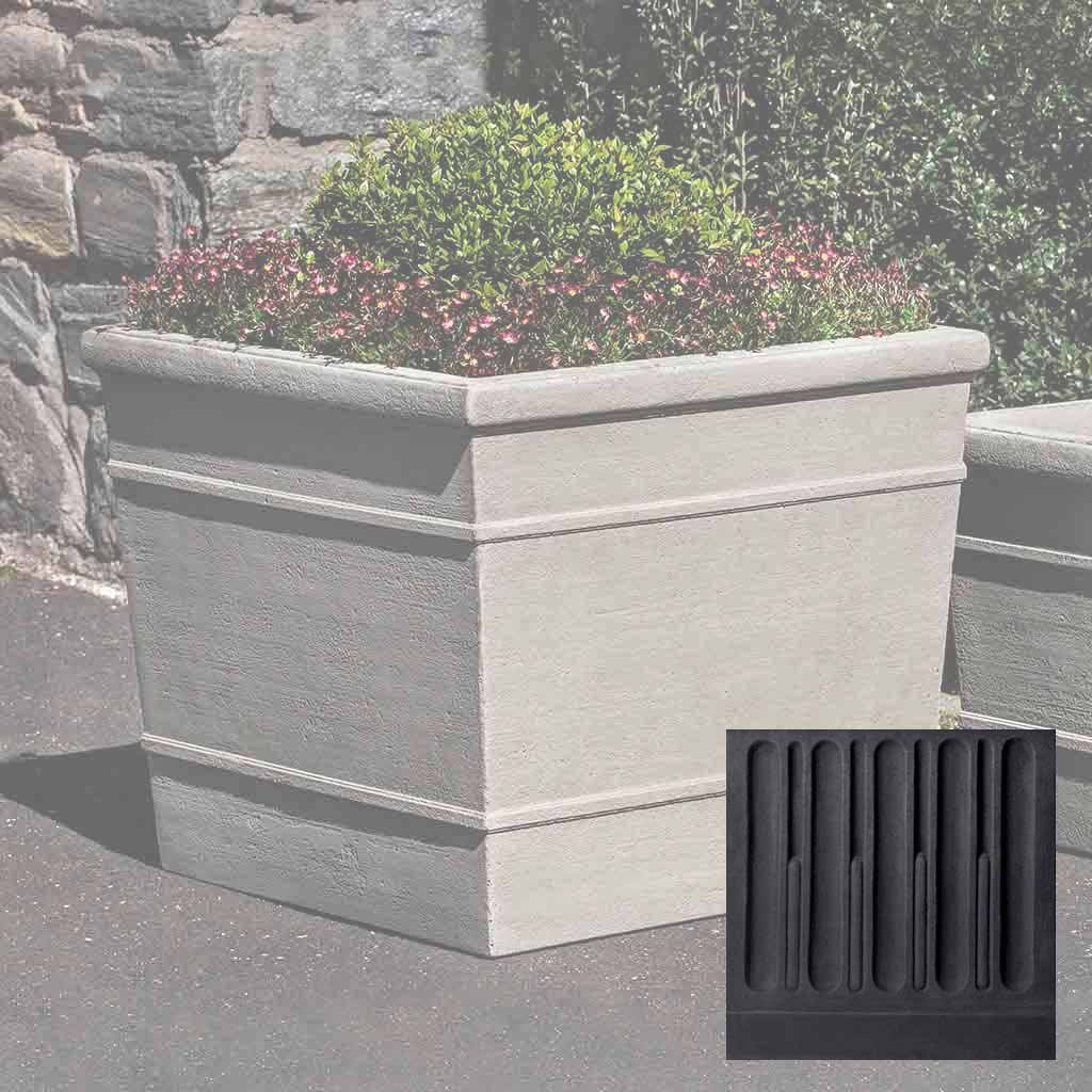 Marin Planter