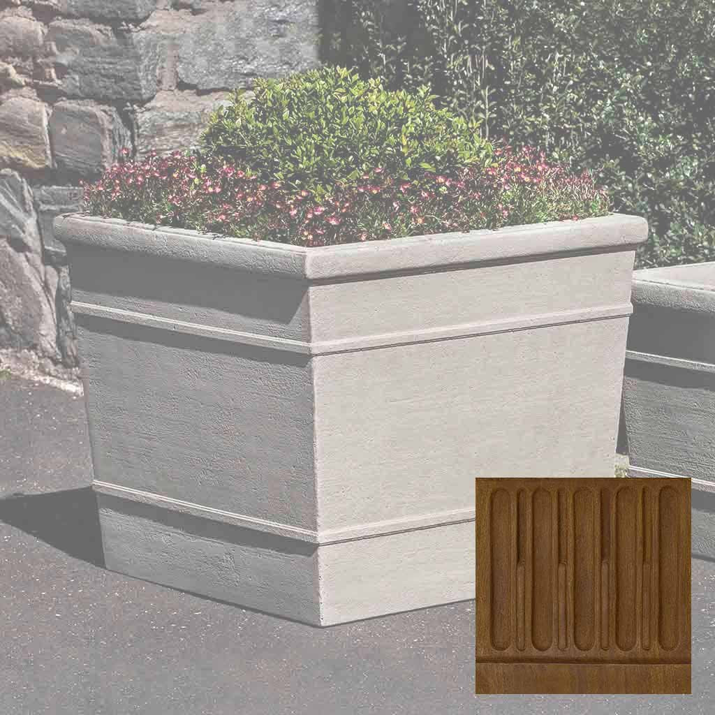 Marin Planter