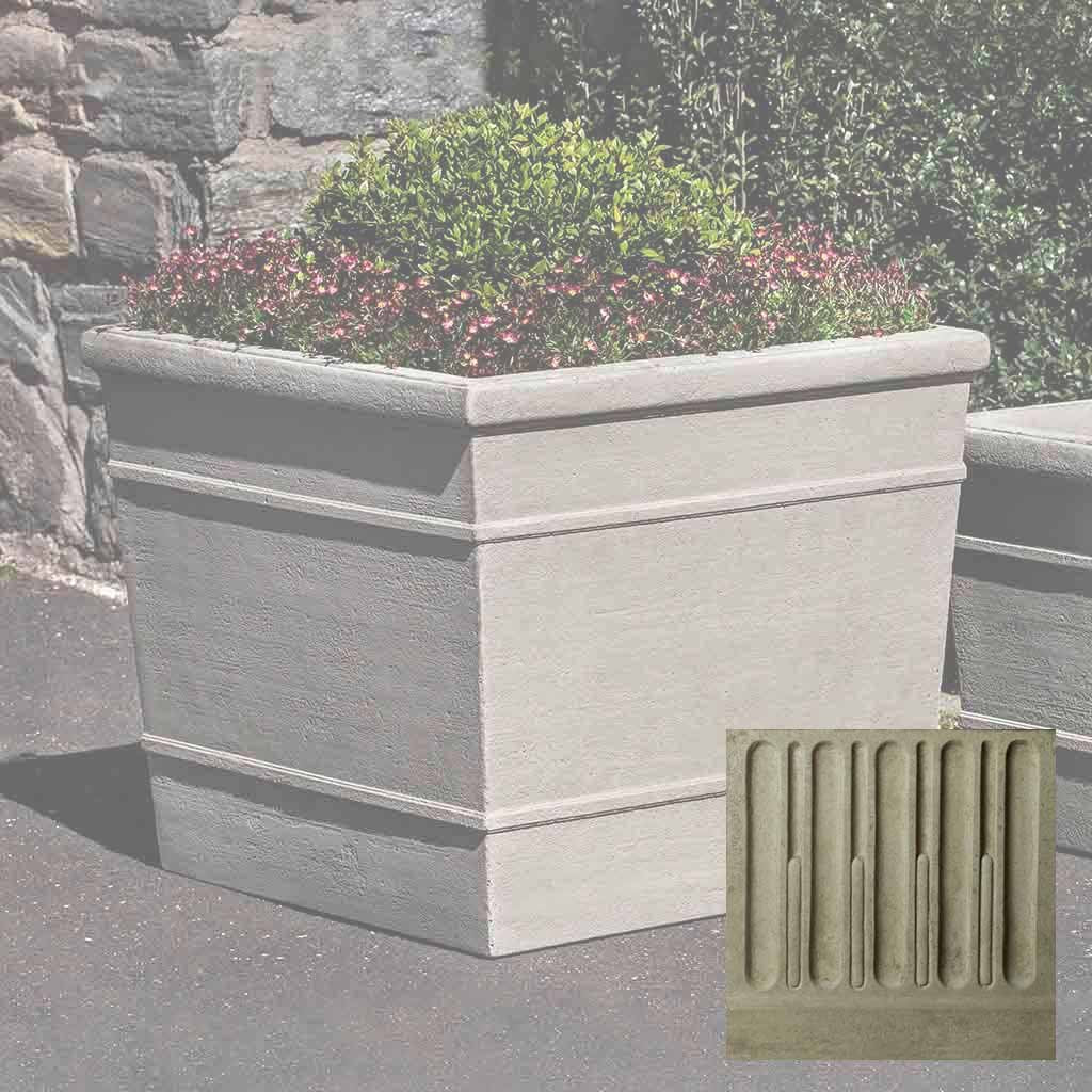 Marin Planter