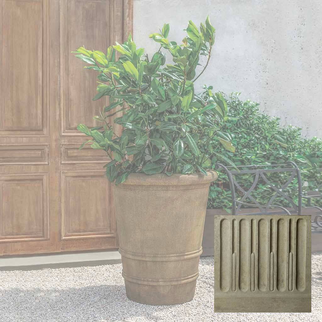 Urbino Planter - Extra Large