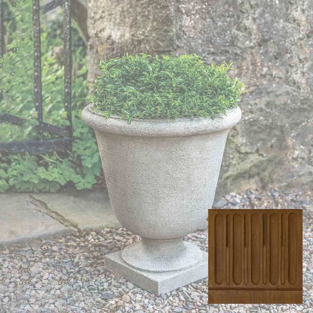 Hampton Terrace Urn
