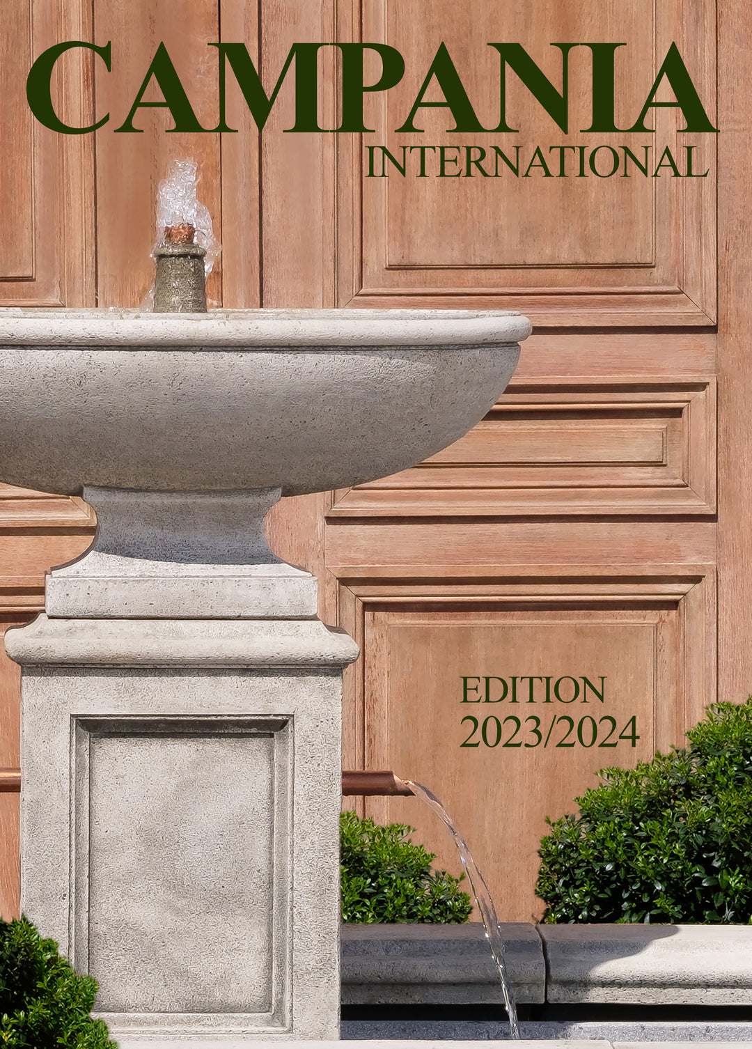 ECatalog shopcampania