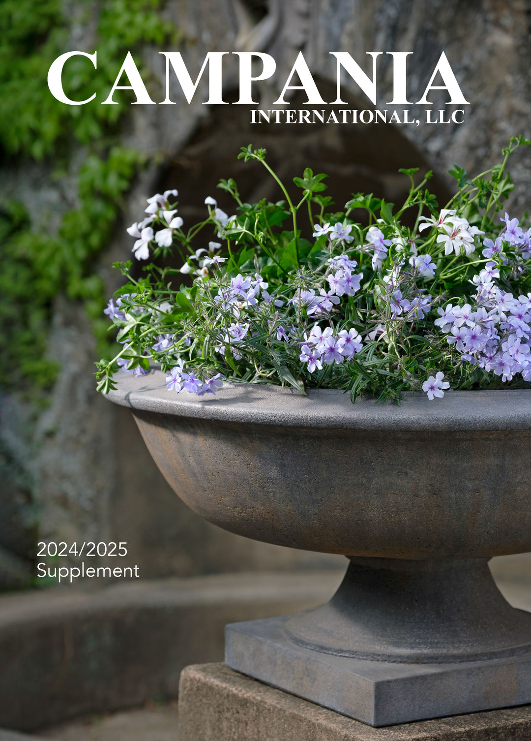 ECatalog shopcampania