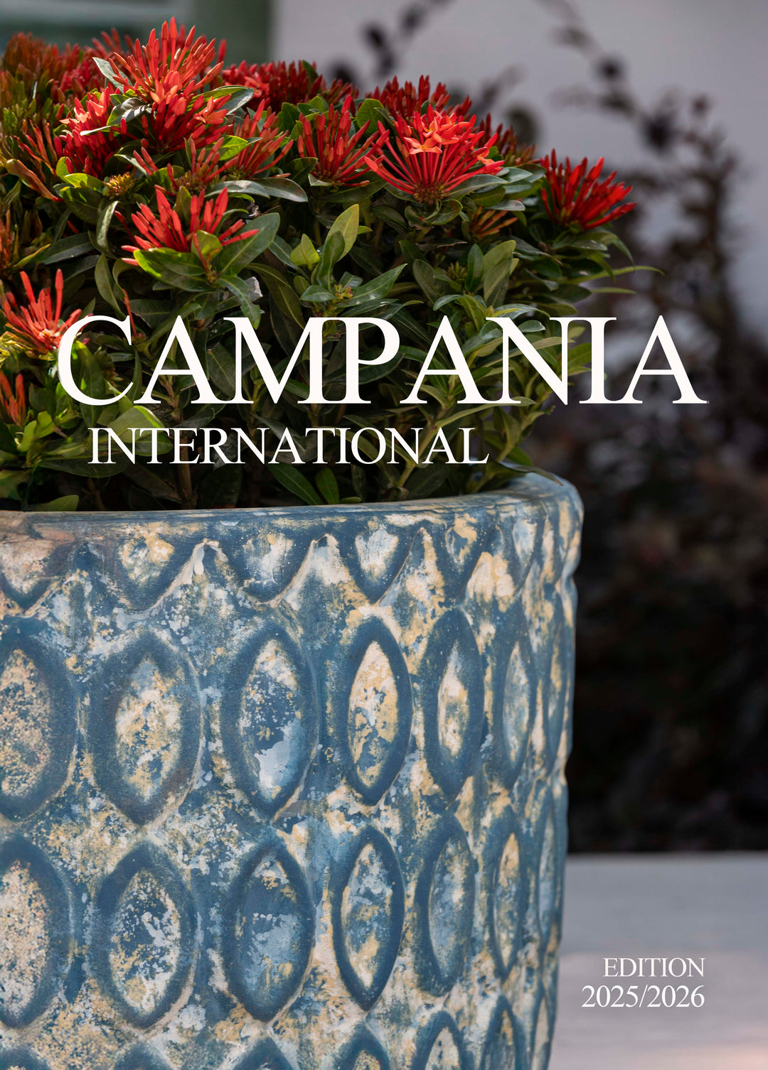 ECatalog shopcampania