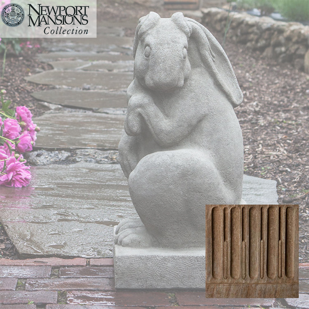 Newport Rabbit