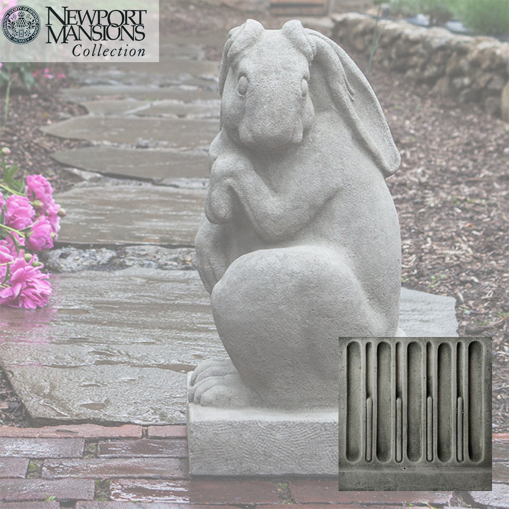Newport Rabbit