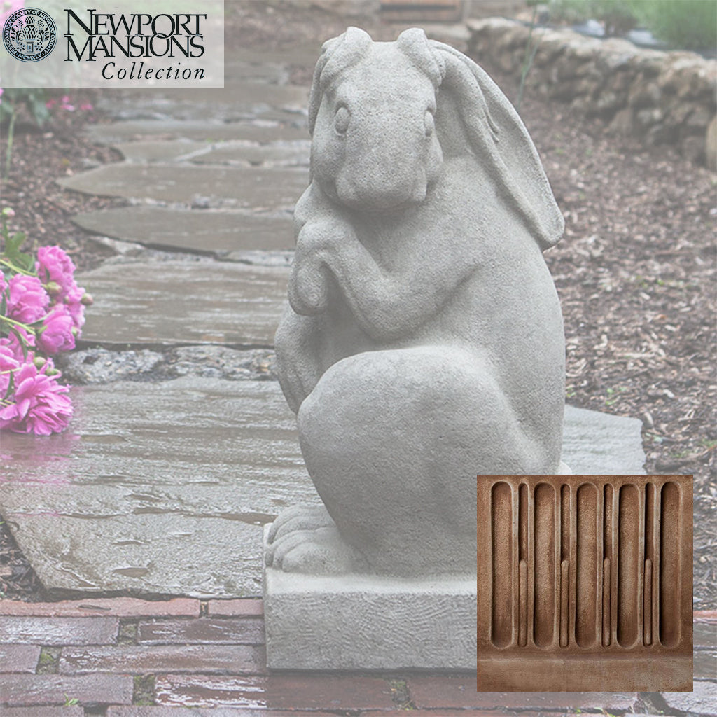 Newport Rabbit
