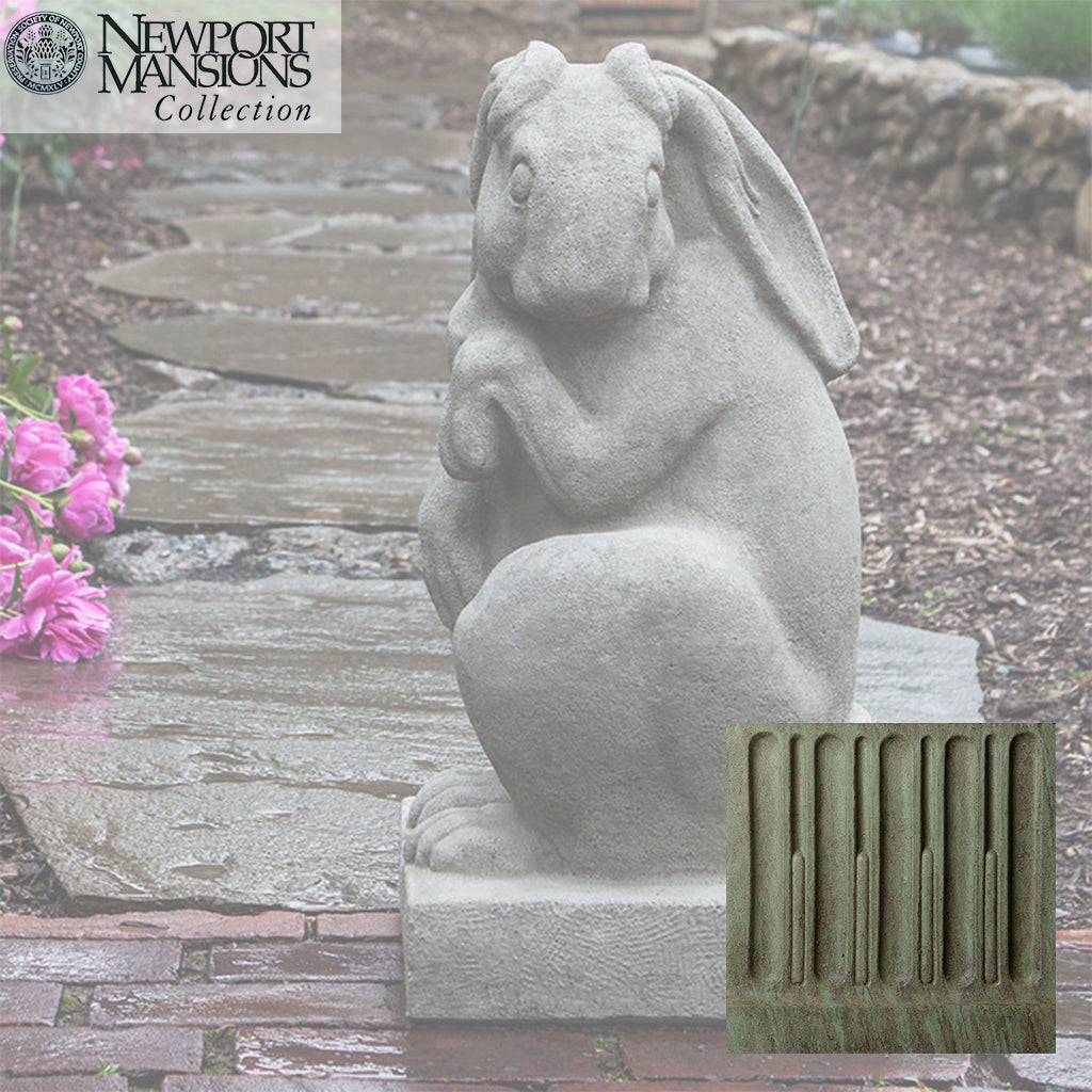 Newport Rabbit