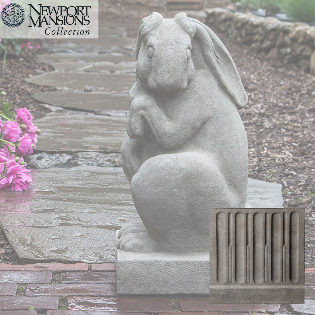 Newport Rabbit