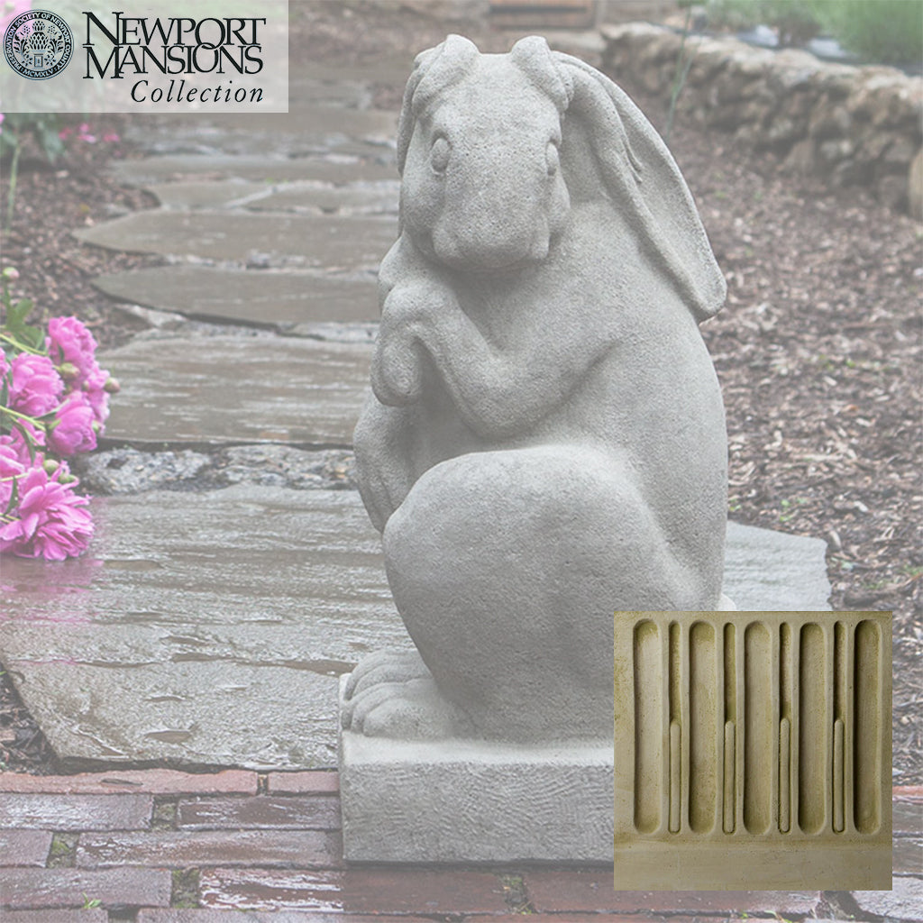 Newport Rabbit