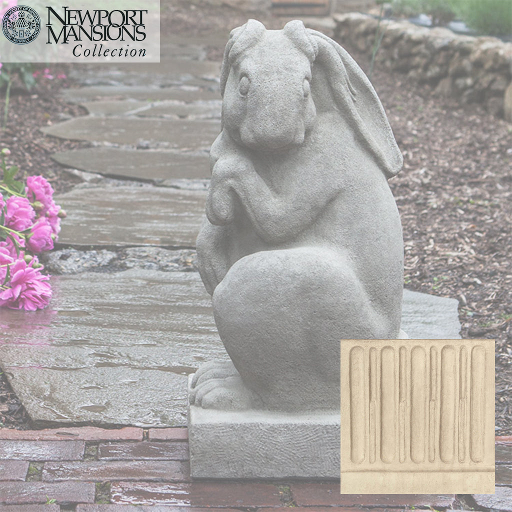 Newport Rabbit