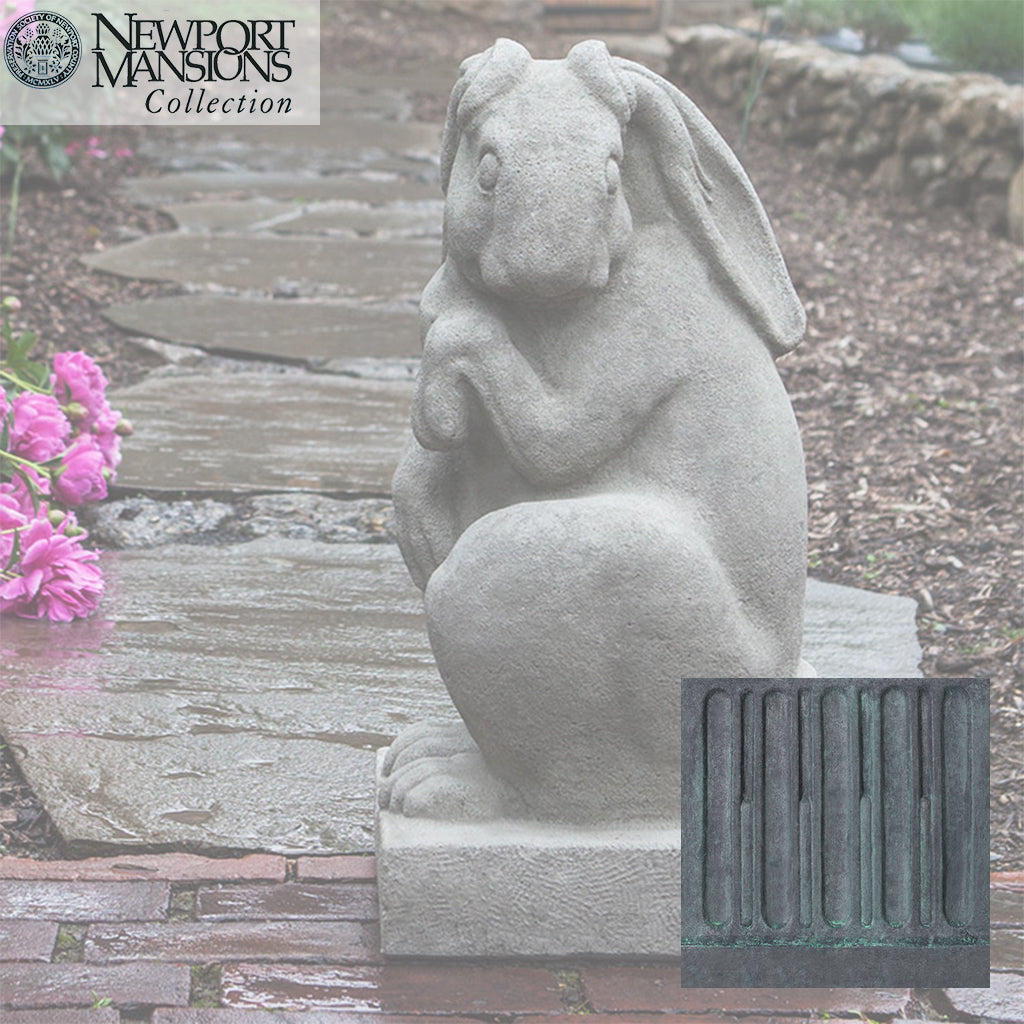 Newport Rabbit