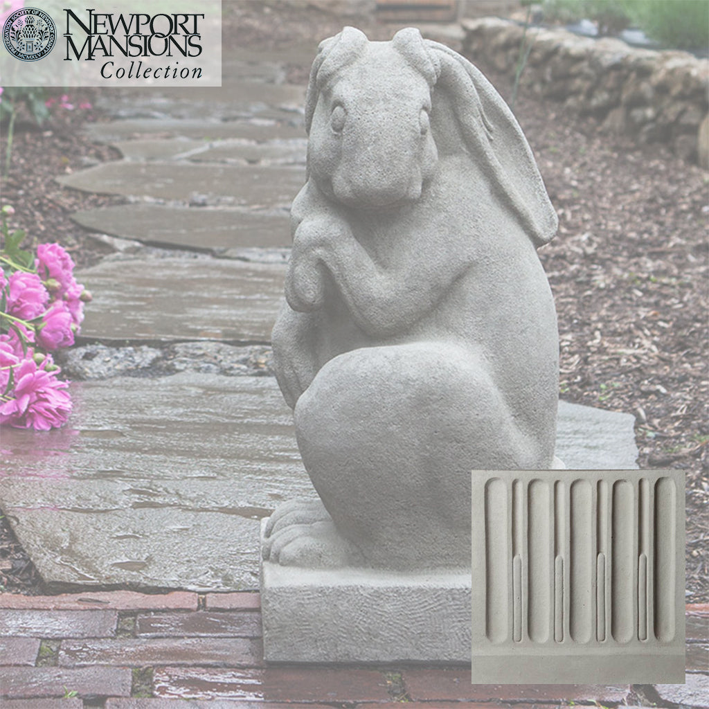 Newport Rabbit