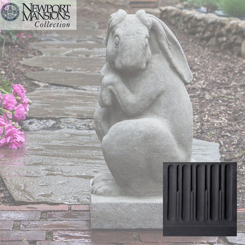 Newport Rabbit