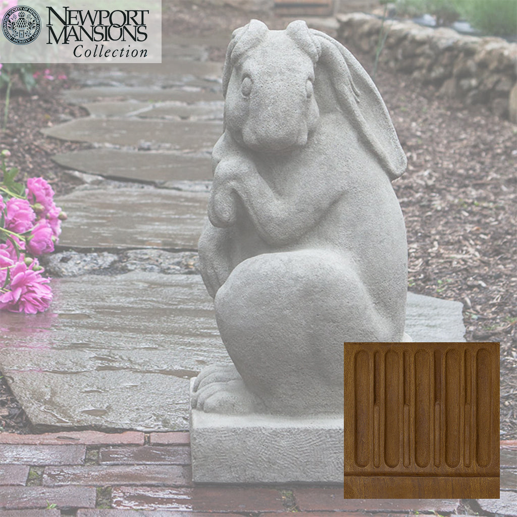 Newport Rabbit