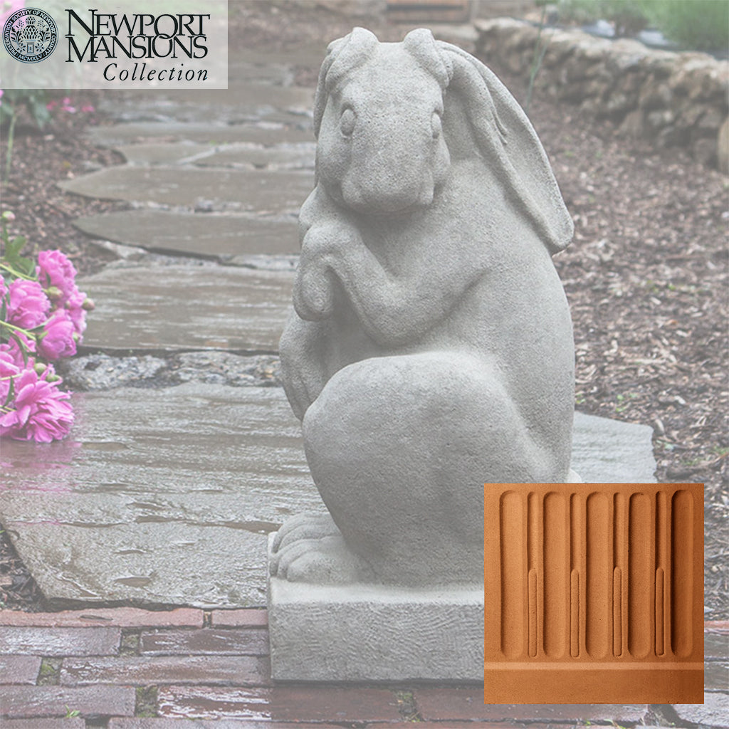 Newport Rabbit