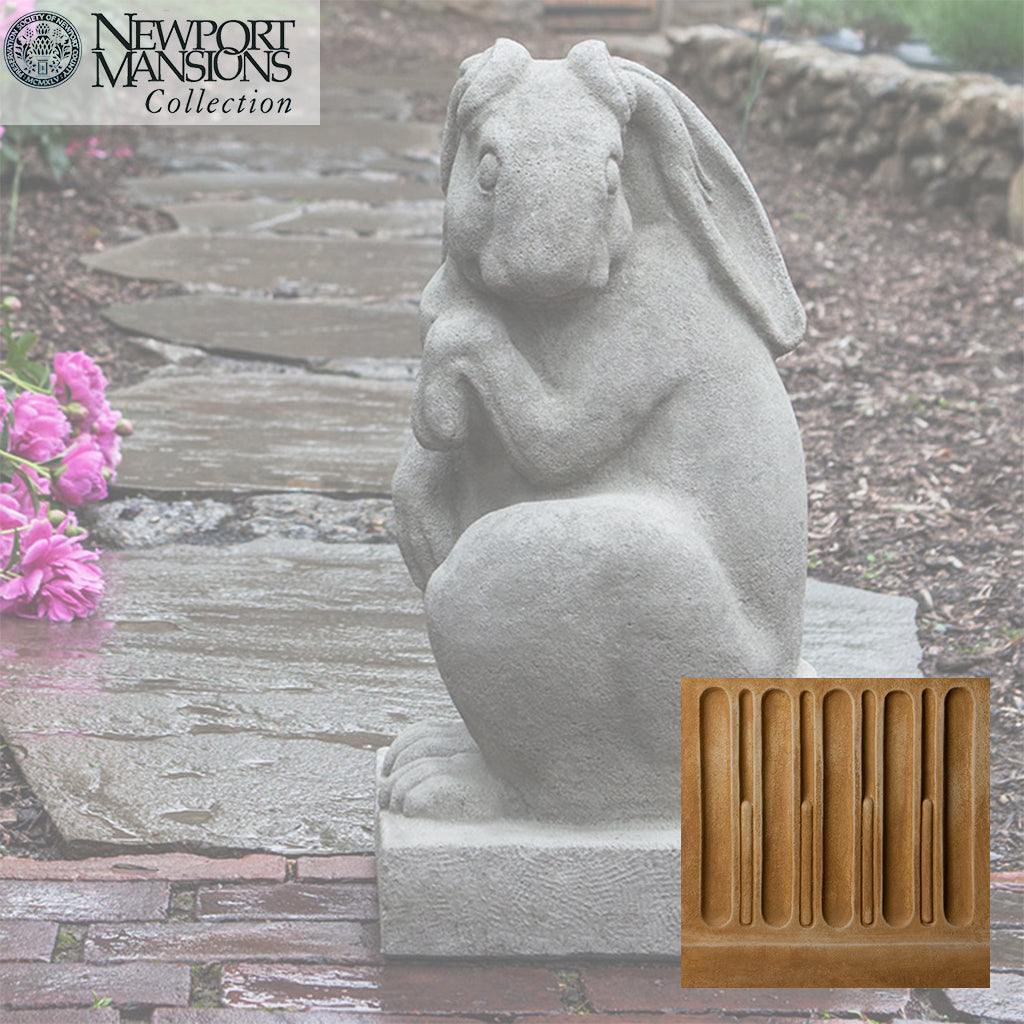 Newport Rabbit