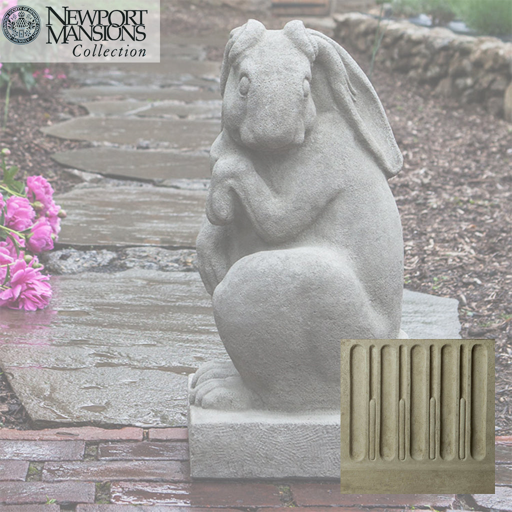 Newport Rabbit