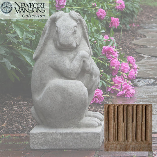 Newport Rabbit