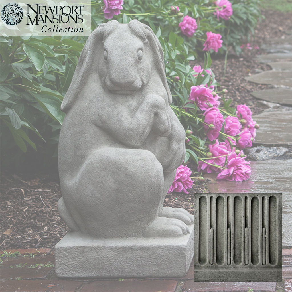 Newport Rabbit
