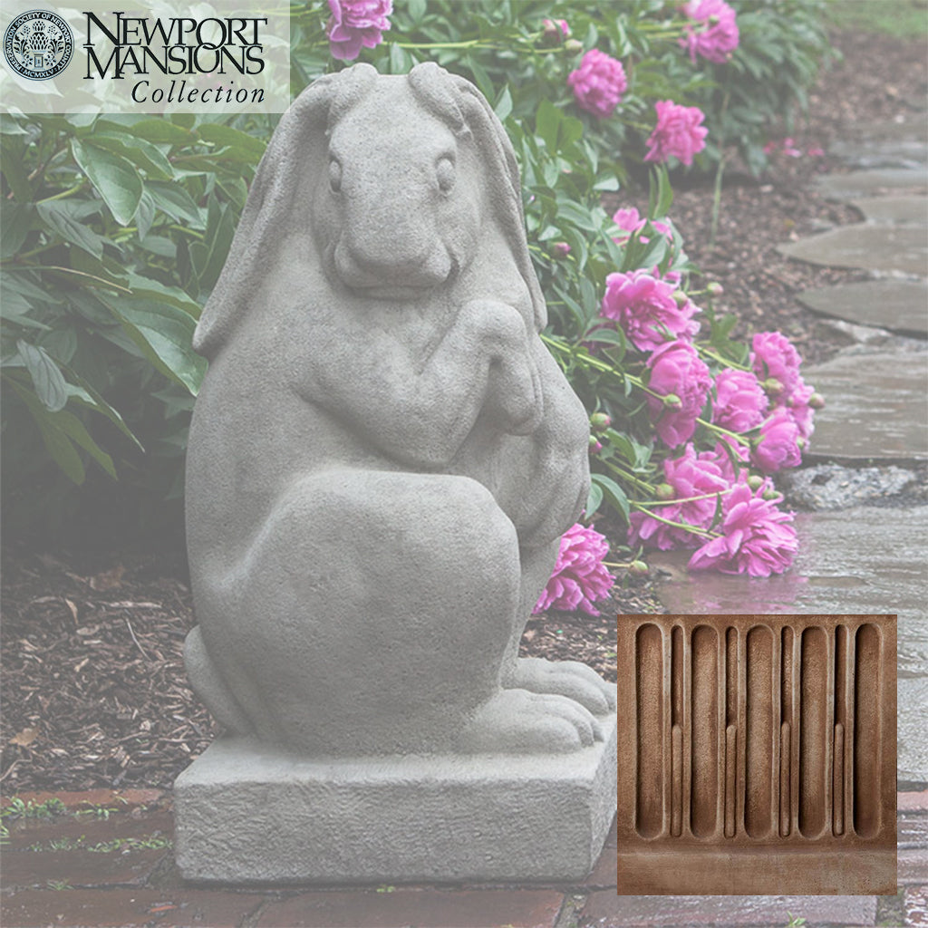Newport Rabbit