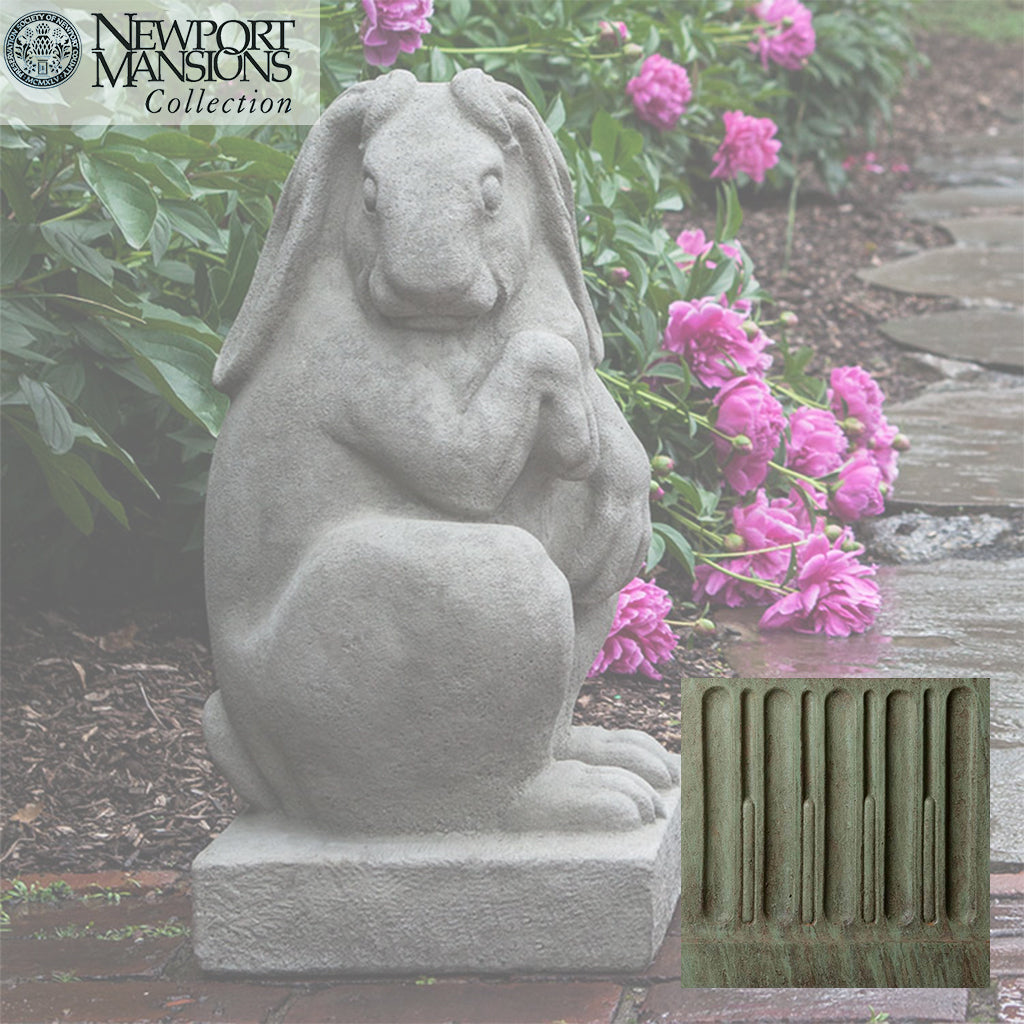 Newport Rabbit
