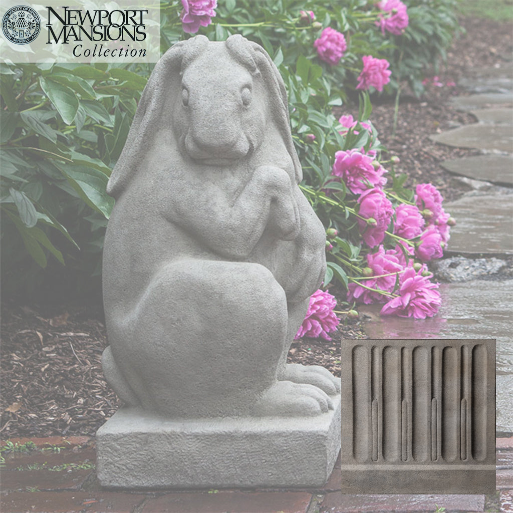 Newport Rabbit