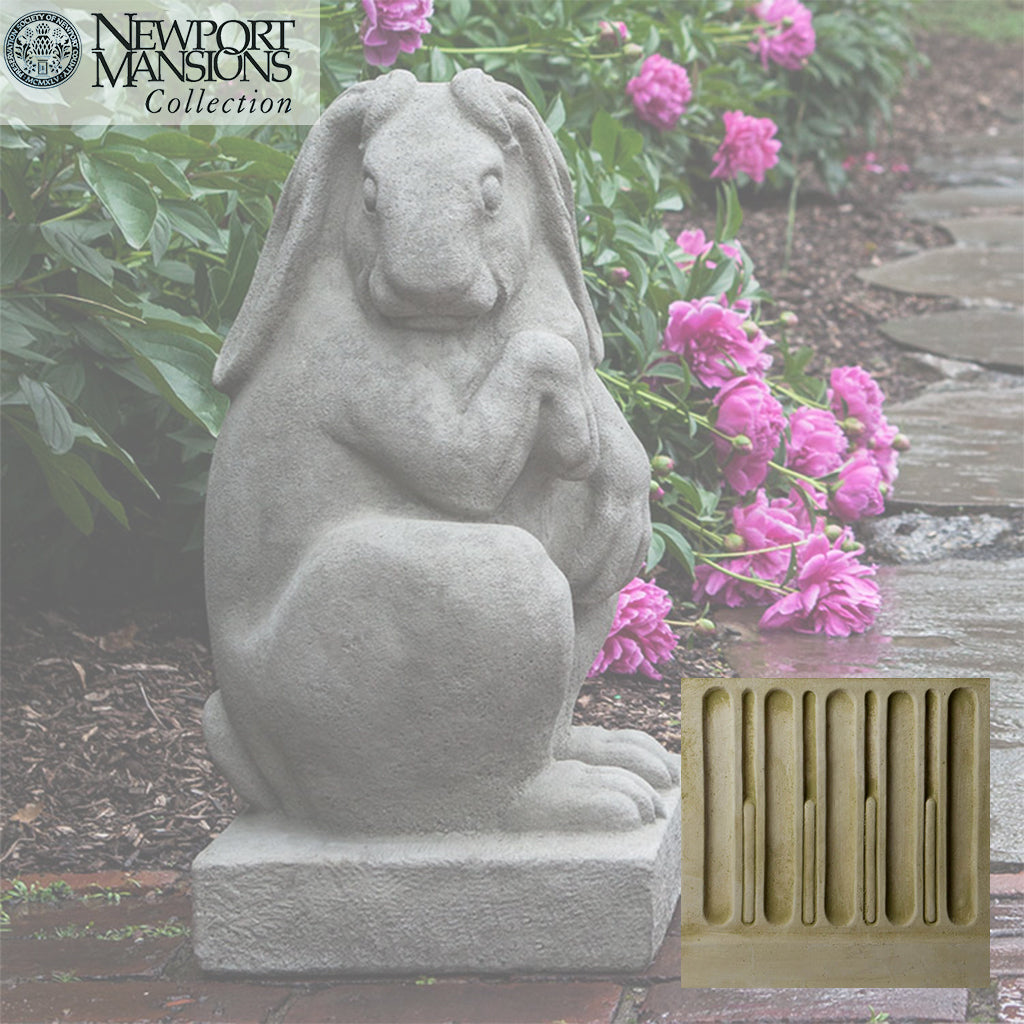 Newport Rabbit