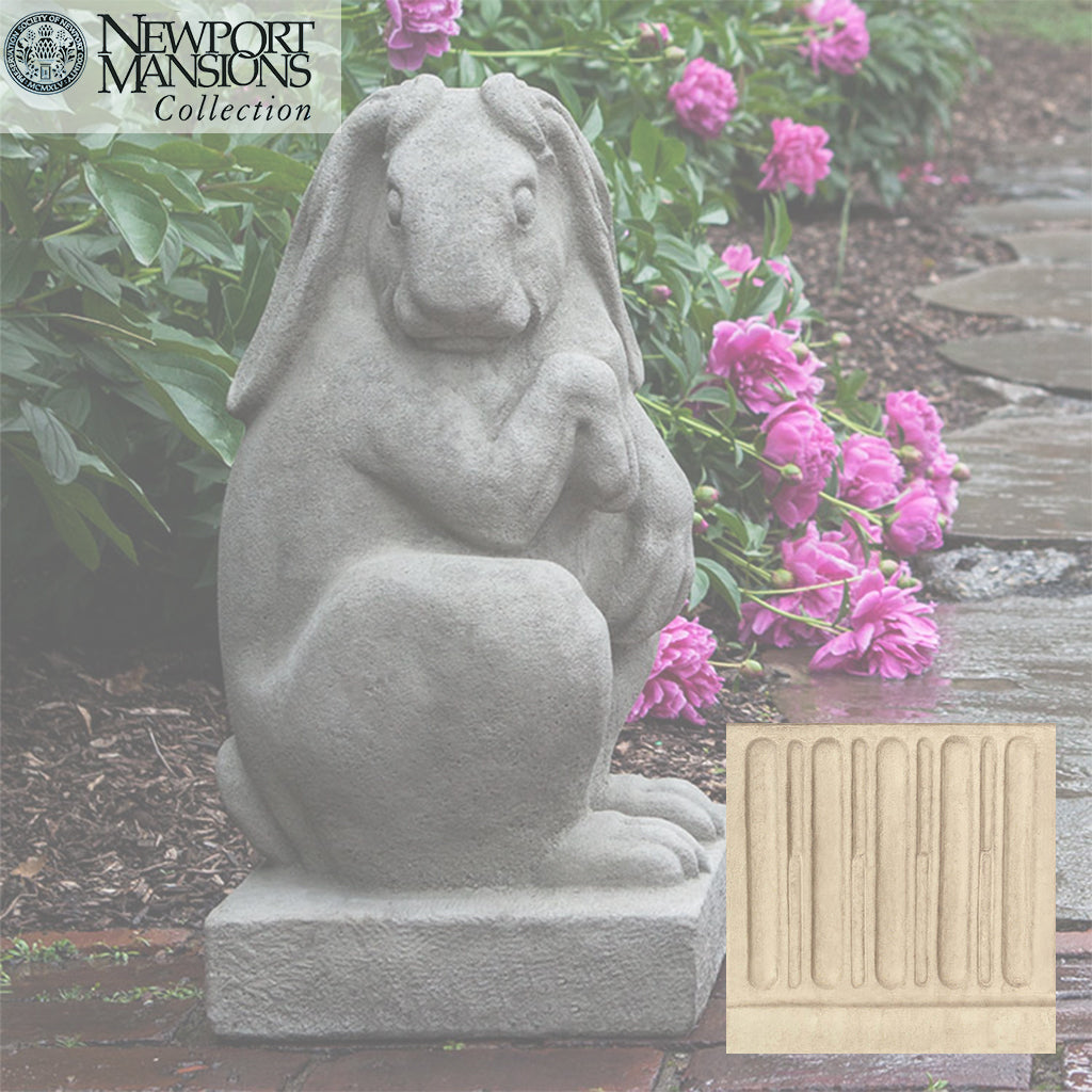 Newport Rabbit