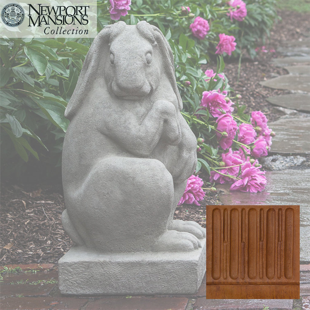 Newport Rabbit