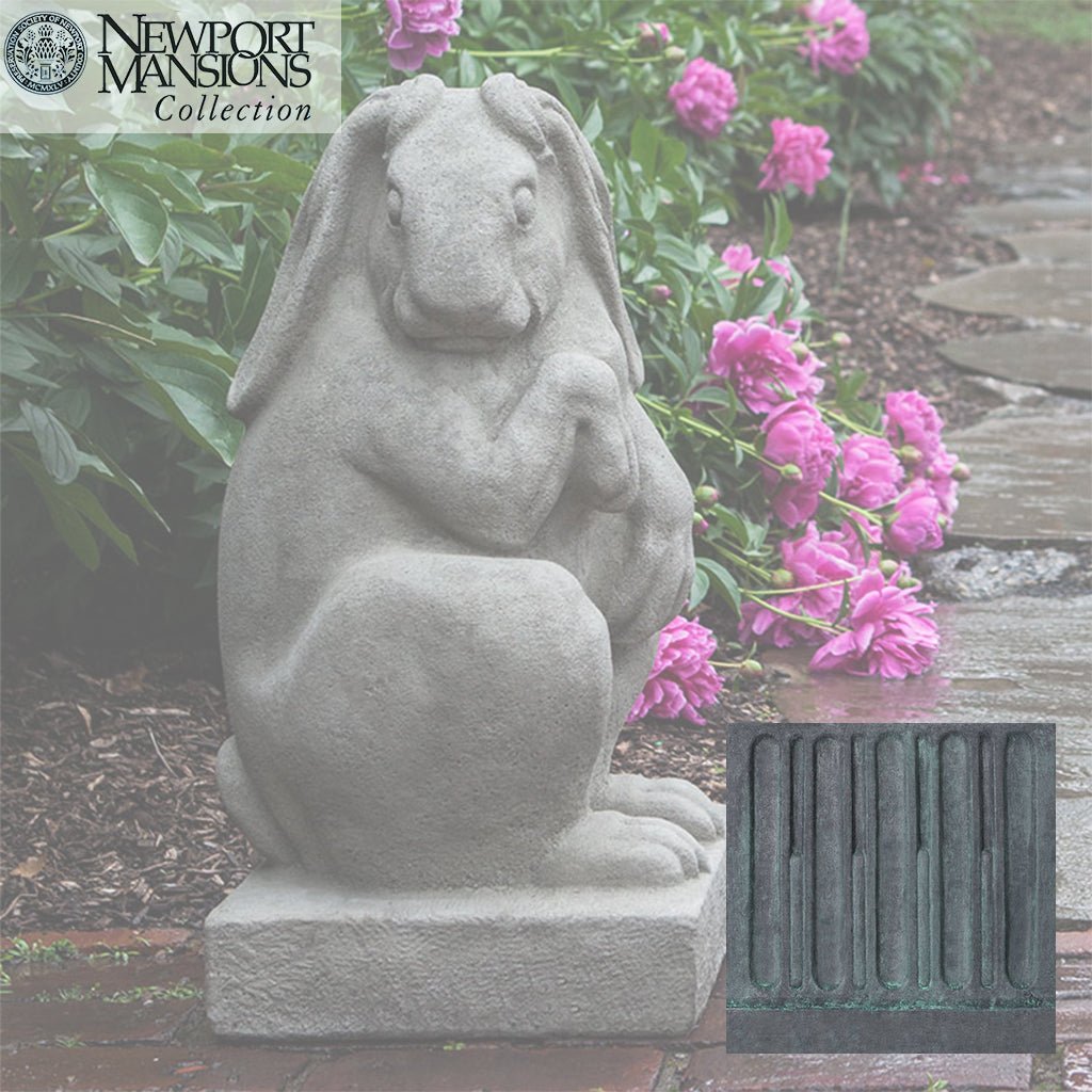 Newport Rabbit