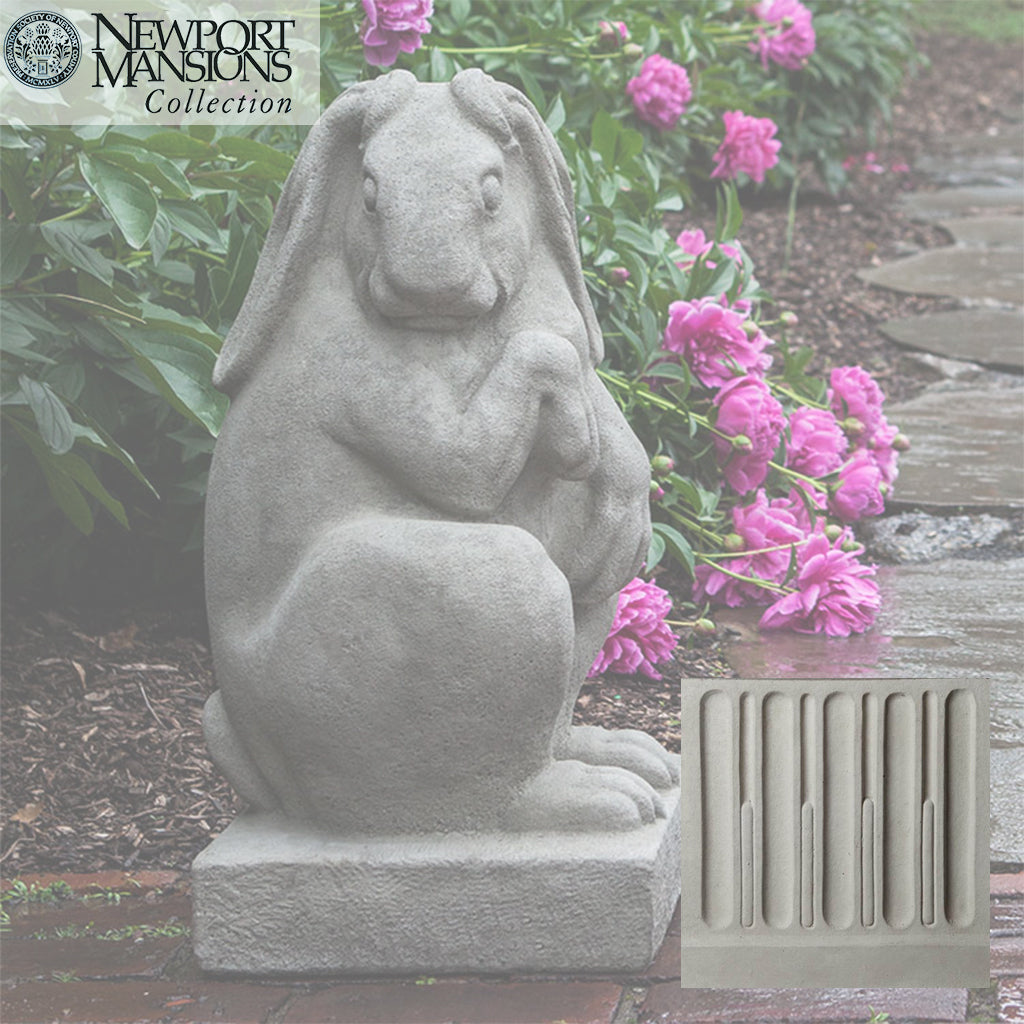 Newport Rabbit