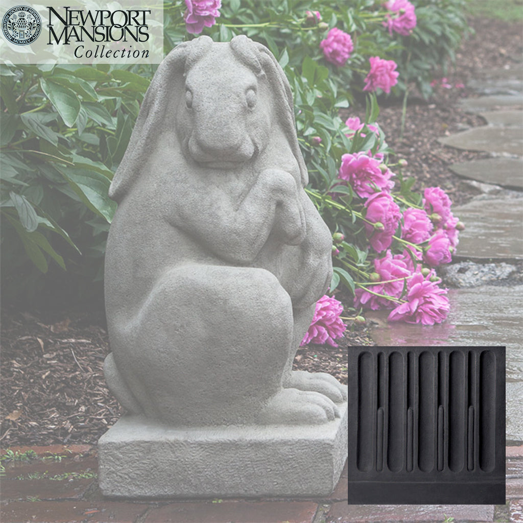 Newport Rabbit