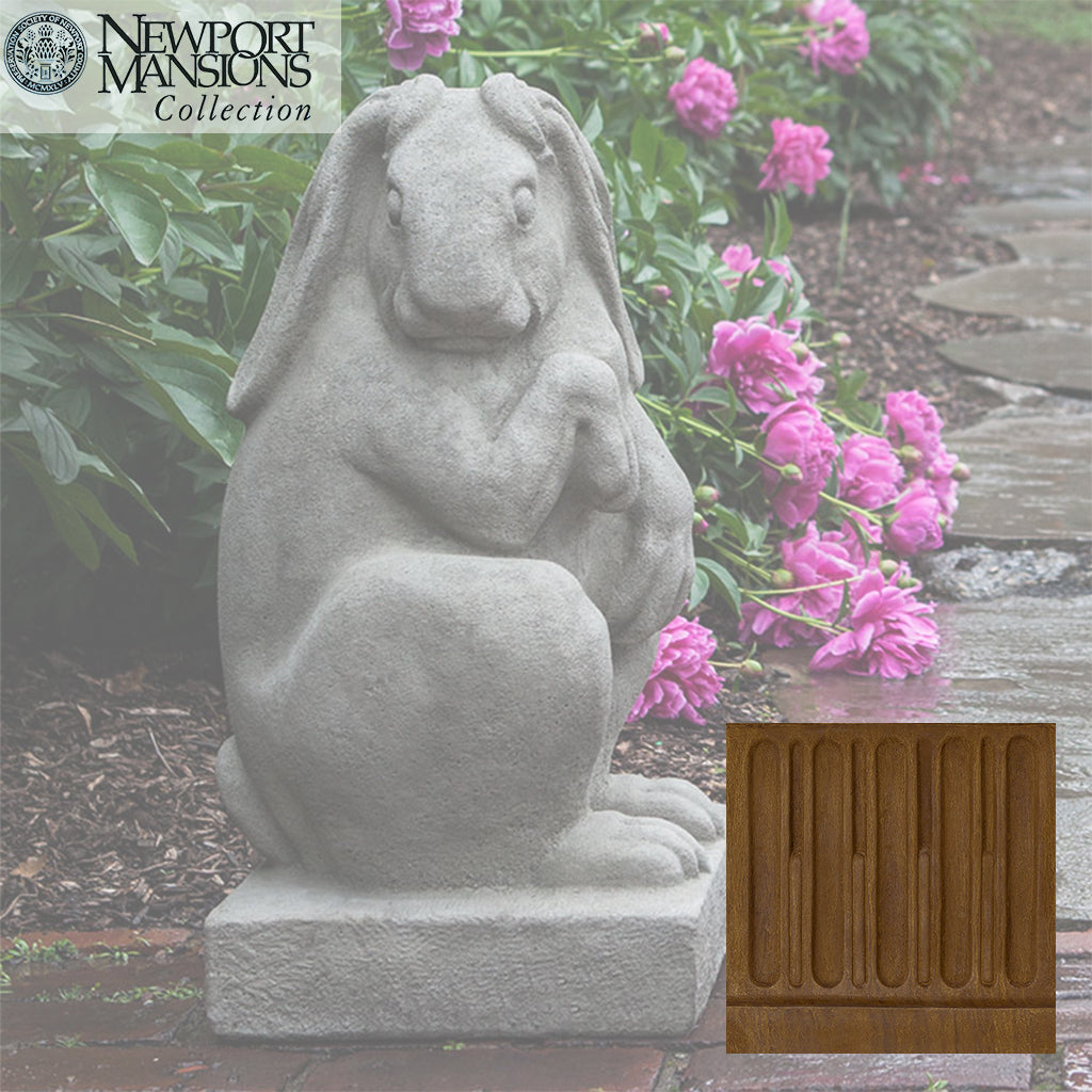 Newport Rabbit