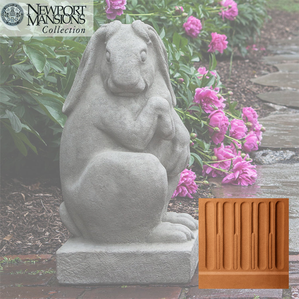 Newport Rabbit