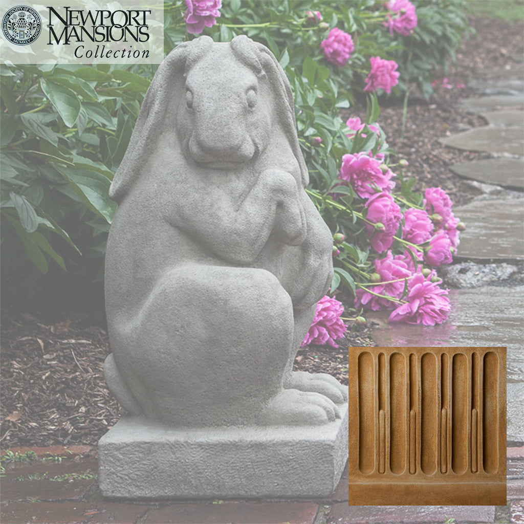 Newport Rabbit