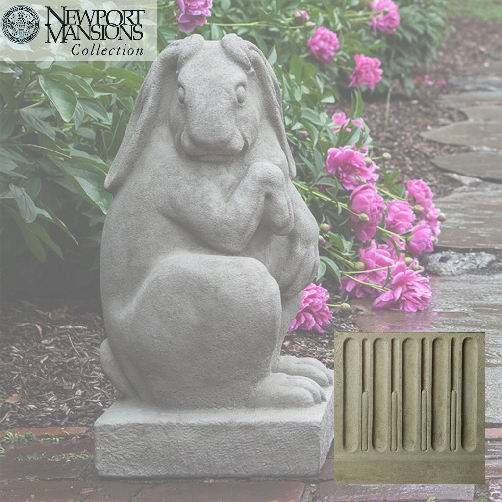Newport Rabbit