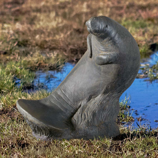 Manatee