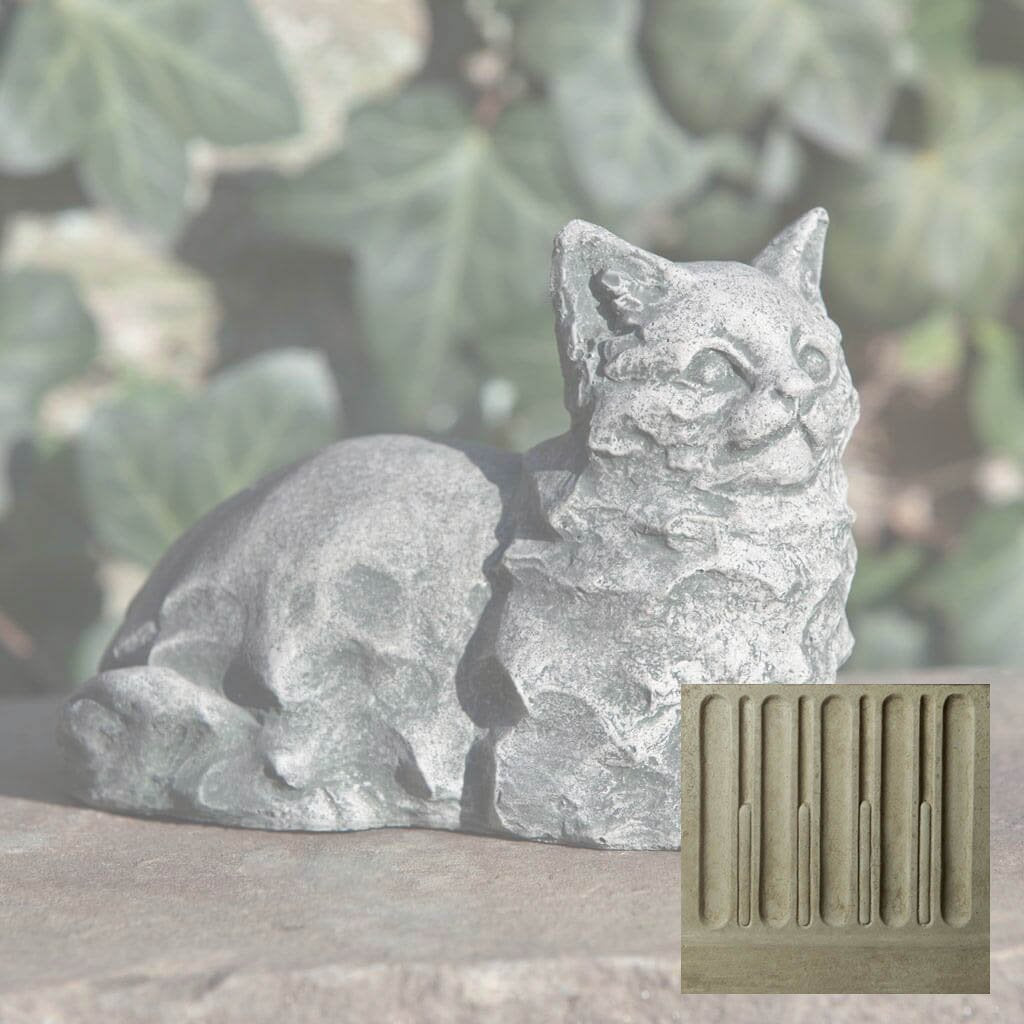 a399-cleo-cast-stone-cat-