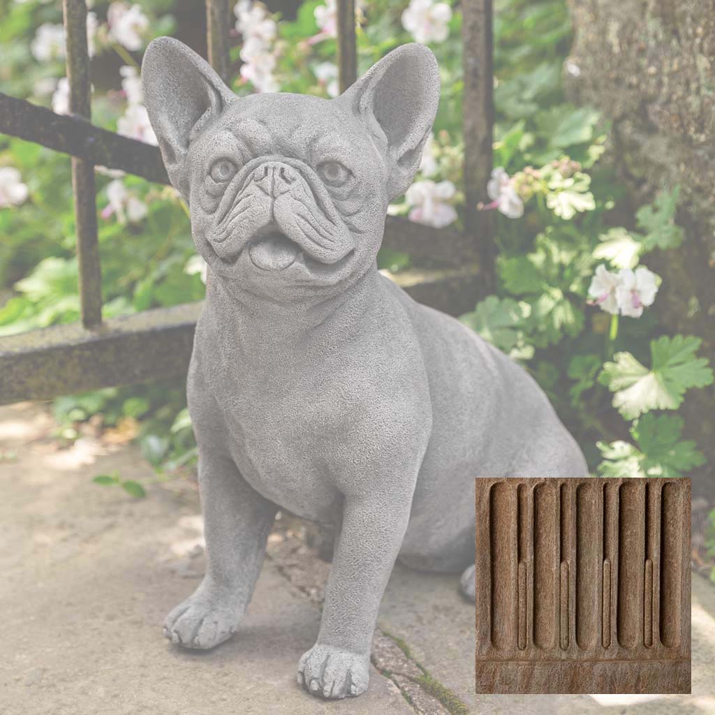 Frenchie | shop-campania