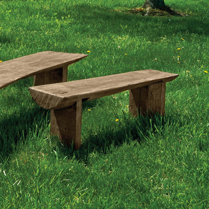 Whimsical Benches & Tables | shop-campania